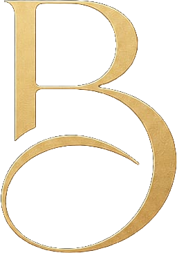 Bene